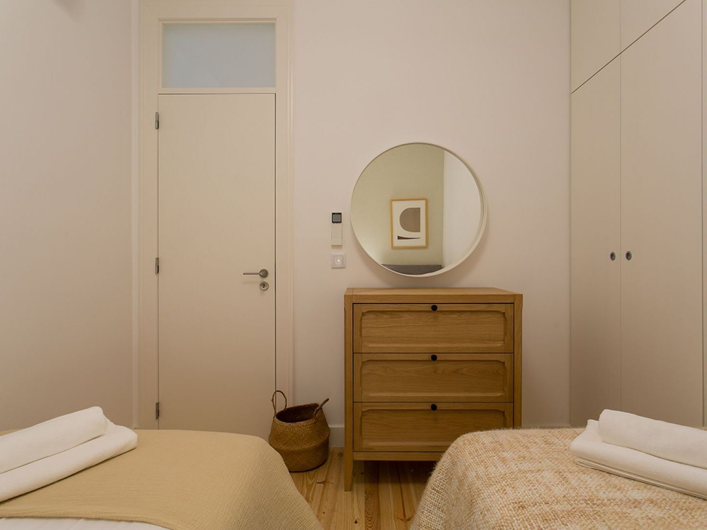 ליסבון Altido Elegant City Deluxe Apartment & Altido Luxurious 3-Bedroom Apt With Terrace In Intendente מראה חיצוני תמונה